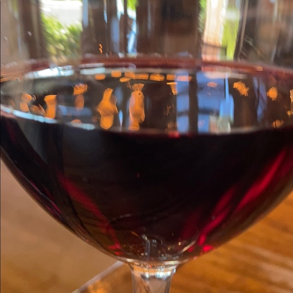 Meet your Posher, Jenny - Picture 2 of 2